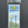 ScaleSigns HO-1100-003-v02-C - Yellow Object Markers Sign And Pole- HO Scale -ScaleSigns Sales Store 47d4f91f 3711 4d73 a4c6 f73cf5fede6e 9c682420 scsho 1100 003 v02 c 94468.1742680969