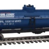Walthers Trainline 931-1446 - Tank Car Montana Rail Link (MRL) 100016 - HO Scale -ScaleSigns Sales Store 47d4f91f 3711 4d73 a4c6 f73cf5fede6e a330425c wal931 1446 76218.1743455708