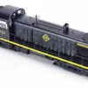 Bowser 25444 - Alco RS3 "Hammerhead" (DC Silent) Erie Railroad (ERIE) 933 - HO Scale -ScaleSigns Sales Store 47d4f91f 3711 4d73 a4c6 f73cf5fede6e a6db7ea2 bow25443 53663.1754516996