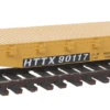 Walthers Trainline 931-1463 - Flat Car Trailer Train (HTTX) 90117 - HO Scale -ScaleSigns Sales Store 47d4f91f 3711 4d73 a4c6 f73cf5fede6e aae443ee wal931 1463 23102.1743455736