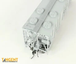 Tangent Scale Models 35013-06 - Pullman-Standard PS-2 3215CuFt Covered Hopper Norfolk & Western (NW) 71566 - HO Scale -ScaleSigns Sales Store 47d4f91f 3711 4d73 a4c6 f73cf5fede6e b0d3bc78 47d4f91f 3711 4d73 a4c6 f73cf5fede6e 2f7edcb3 tan35013b 14668.1745599846