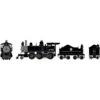 Athearn 87312 - 2-6-0 Mogul (DCC And Sound) Denver & Rio Grande Western (D&RGW) 940 - HO Scale -ScaleSigns Sales Store 47d4f91f 3711 4d73 a4c6 f73cf5fede6e b121cf30 ath87312 73626.1756143577