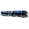 Iconic Replicas 87-0551 - NFI Xcelsior XN60 5-Door Articulated Transit Bus: AC Transit Tempo- HO Scale -ScaleSigns Sales Store 47d4f91f 3711 4d73 a4c6 f73cf5fede6e b8ac6c6b icr87 0551 04981.1742314389