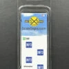 ScaleSigns HO-1300-012 - Information- HO Scale -ScaleSigns Sales Store 47d4f91f 3711 4d73 a4c6 f73cf5fede6e bafb1ba0 scsho 1300 012 15783.1748379273