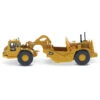 Diecast Masters 85134 - Cat® 627G Wheel Tractor-Scraper- HO Scale -ScaleSigns Sales Store 47d4f91f 3711 4d73 a4c6 f73cf5fede6e bb0e2e7b 47d4f91f 3711 4d73 a4c6 f73cf5fede6e 34402a45 dcm85134 53193.1758222783