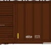 Rapido 198005A-74814 - PC&F 5241cuft Boxcar Olympic Railroad Co (OLYR) 74814 - HO Scale -ScaleSigns Sales Store 47d4f91f 3711 4d73 a4c6 f73cf5fede6e bec305c0 rap198005a 27990.1748724140