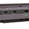 Walthers Proto 920-18926 - 85' Pullman-Standard 10-6 Sleeper With Blunt End Southern Pacific (SP) 9054 - HO Scale -ScaleSigns Sales Store 47d4f91f 3711 4d73 a4c6 f73cf5fede6e ca7081fe wal920 18926 34493.1741981953
