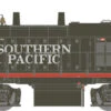 Athearn Genesis 66367 - EMD MP15AC (DCC And Sound) Southern Pacific (SP) 2734 - HO Scale -ScaleSigns Sales Store 47d4f91f 3711 4d73 a4c6 f73cf5fede6e cf030900 athg66367 02960.1745616947