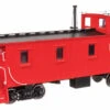 Walthers Proto 920-103263 - 30' GTW Style Wood Caboose With Offset Coupola Grand Trunk Western (GTW) 77140 Late - HO Scale -ScaleSigns Sales Store 47d4f91f 3711 4d73 a4c6 f73cf5fede6e d06f3903 47d4f91f 3711 4d73 a4c6 f73cf5fede6e 54d0e7c1 wal920 103263 50259.1742847174