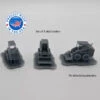 Whistle Stop Models HO9006 - 3 Skid Loaders- HO Scale -ScaleSigns Sales Store 47d4f91f 3711 4d73 a4c6 f73cf5fede6e dc1add75 wsmho9006 70477.1758999571