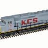 Atlas Master 10004417 - EMD GP40-2W (DCC And Sound) Kansas City Southern (KCS) 2900 - HO Scale -ScaleSigns Sales Store 47d4f91f 3711 4d73 a4c6 f73cf5fede6e de4af1a6 atl10004396a 22381.1752266101