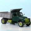 Sylvan Scale Models V-113 - 1941-47 Ford COE With Dump Body- HO Scale Kit -ScaleSigns Sales Store 47d4f91f 3711 4d73 a4c6 f73cf5fede6e e0197a78 sylvv 113 27889.1752084147
