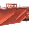 Walthers Proto 920-110034 - Russell Snowplow New Haven (NH) S17 - HO Scale 1 Walthers Proto 920-110034 - Russell Snowplow New Haven (NH) S17 - HO Scale -ScaleSigns Sales Store 47d4f91f 3711 4d73 a4c6 f73cf5fede6e f220d586 47d4f91f 3711 4d73 a4c6 f73cf5fede6e 1494e7c5 wal920 110034 94990.1742847193