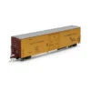 Athearn Genesis 1137 - 57' FGE Mechanical Reefer W/ Sound Fruit Growers Express (FGCX) 11952 - HO Scale 1 Athearn Genesis 1137 - 57' FGE Mechanical Reefer W/ Sound Fruit Growers Express (FGCX) 11952 - HO Scale -ScaleSigns Sales Store 47d4f91f 3711 4d73 a4c6 f73cf5fede6e f3345d3c athg 1137 97108.1745683287