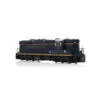 Rapido 50616 - EMD SD9 (DCC And Sound) Baltimore & Ohio (B&O) 769 - HO Scale -ScaleSigns Sales Store 47d4f91f 3711 4d73 a4c6 f73cf5fede6e f3464f7f 47d4f91f 3711 4d73 a4c6 f73cf5fede6e 8b1aae42 rap50614 97283.1758828684