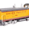 Walthers Proto 920-43511 - EMD NW2 (DCC And Sound) Union Pacific (UP) 1064 - HO Scale 1 Walthers Proto 920-43511 - EMD NW2 (DCC And Sound) Union Pacific (UP) 1064 - HO Scale -ScaleSigns Sales Store 47d4f91f 3711 4d73 a4c6 f73cf5fede6e f98b4321 47d4f91f 3711 4d73 a4c6 f73cf5fede6e 03b2c00c wal920 43511a 86652.1751313588