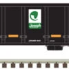 Atlas Master 20007411 - Thrall 2743 Gondola JTLX 192 - HO Scale -ScaleSigns Sales Store 47d4f91f 3711 4d73 a4c6 f73cf5fede6e fe37e874 atl20007411 94574.1746823732