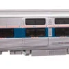 Walthers Proto 920-11308 - 85' Budd Viewliner Sleeper Amtrak (AMTK) Phase VI Early #62034 - HO Scale -ScaleSigns Sales Store 47d4f91f 3711 4d73 a4c6 f73cf5fede6e ff6395ac 47d4f91f 3711 4d73 a4c6 f73cf5fede6e c527aa5d wal920 11308 51833.1755205722