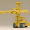 Walthers Cornerstone 933-3109 - Kalmar Container Crane - HO Scale Kit -ScaleSigns Sales Store 50f43c2f09330000003109 big 32414.1684098807
