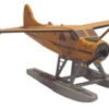 Osborn 1073 - DHC-2 Beaver - HO Scale -ScaleSigns Sales Store OSB1073B 16995.1645223648