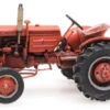 Artitec 387.443 - Orange Tractor - HO Scale -ScaleSigns Sales Store art387.443 22127.1734203881