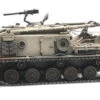 Artitec 6870245 - US M88 ARV Desert - HO Scale -ScaleSigns Sales Store art6870245 75160.1738614932