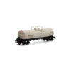 Athearn 16403 - 16,000 Gallon Tank Car Englehard (ENGX) 15214 - HO Scale -ScaleSigns Sales Store ath16403 37054.1730313582