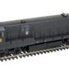 Atlas 10003691 - GE U28C W/ LokSound 5 Sound & DCC Pennsylvania (PRR) 6527 - HO Scale -ScaleSigns Sales Store atl10003668 10057.1677884834