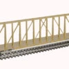 Atlas 20006493 - 73' Centerbeam TTZX 857020 - HO Scale -ScaleSigns Sales Store atl20006495 17408.1683667010