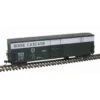 Atlas Master 20006532 - NSC Newsprint Boxcar Boise Cascade (MDW) 7061 - HO Scale -ScaleSigns Sales Store atl20006531 06231.1738261810