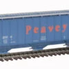Atlas 20006657 - Thrall 4750 Covered Hopper Peavey (PVGX) 2062 - HO Scale -ScaleSigns Sales Store atl20006656 54399.1714073642