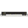 Atlas 20006862 - Evans 52'6" Gondola JOBX 3012 - HO Scale -ScaleSigns Sales Store atl20006862 30263.1674867663