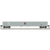 Atlas 20006865 - Evans 52'6" Gondola MHF Logistic Solutions (MHFX) 5727 - HO Scale -ScaleSigns Sales Store atl20006865 26353.1674867697