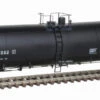 Atlas Master 20006887 - Trinity 25,500 Gallon Tank Car General American (GATX) Owensboro Grain 54547 - HO Scale -ScaleSigns Sales Store atl20006889 43235.1721520688