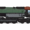 Broadway Limited 9510 - ALCo 4-8-8-4 "Big Boy" (Paragon4 Sound/DC/DCC/Smoke) Great Northern (GN) Glacier Green Fantasy Paint #4002 - HO Scale 2 Broadway Limited 9510 - ALCo 4-8-8-4 "Big Boy" (Paragon4 Sound/DC/DCC/Smoke) Great Northern (GN) Glacier Green Fantasy Paint #4002 - HO Scale -ScaleSigns Sales Store bli9530 17198.1749752016