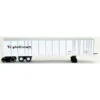 Bowser 42966 - Triple Crown RoadRailer CR/NS (TCSZ) 463246 - HO Scale -ScaleSigns Sales Store bow42962 20082.1673995476