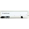 Bowser 42981 - Triple Crown RoadRailer NS (TCSZ) 466665 - HO Scale -ScaleSigns Sales Store bow42980 48806.1673995522