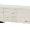InterMountain 48823-21 - R-70-24 Refrigerator Car - Modernized With Carrier A/C Panel - Union Pacific (ARMN) 725055 - HO Scale -ScaleSigns Sales Store imr48823 37352.1735599062