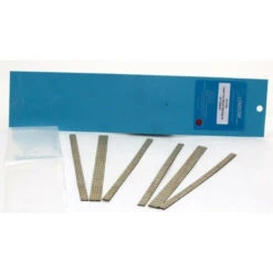 Lonestar Model 12105 - 40' Flatbed Laser-Cut Wood Decking - 2pc - HO Scale