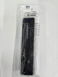 Motrak Models 81400 - Coal Loads For Bowser Quad Hopper- HO Scale