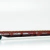 Rapido 147004A - Marine Industries 66' Bulkhead Flatcar Canadian National (CNIS) 621008 - HO Scale -ScaleSigns Sales Store rap147004 35449.1679347222