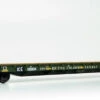 Rapido 147010A - Marine Industries 66' Bulkhead Flatcar Iowa, Chicago, & Eastern (ICE) 66009 - HO Scale -ScaleSigns Sales Store rap147010 38941.1679347361