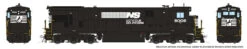 Rapido 42527 - GE C30-7 (DCC And Sound) Norfolk Southern (NS) 8032 - HO Scale