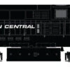 Rapido 44520 - FM H16-44 (DCC And Sound) Penn Central (PC) 5170 - HO Scale -ScaleSigns Sales Store rap44017 17887.1752184077