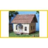 RslaserKits 2011 - Dave's House - HO Scale Kit -ScaleSigns Sales Store rsl2011 21846.1645668320