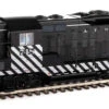 Walthers Mainline 910-10480 - EMD GP9 Atchison, Topeka And Santa Fe (ATSF) 748 - HO Scale -ScaleSigns Sales Store wal910 10480 27142.1678582510