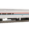 Walthers Mainline 910-31054 - 85' Horizon Cafe/Club Food Service Car Amtrak (AMTK) 53003 - HO Scale 1 Walthers Mainline 910-31054 - 85' Horizon Cafe/Club Food Service Car Amtrak (AMTK) 53003 - HO Scale -ScaleSigns Sales Store wal910 31054 42394.1735695103