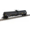 Walthers Proto 920-100748 - 55' Trinity Modified 30,145-Gallon Tank Car Siouxland Ethanol (SIOX) 31117 - HO Scale -ScaleSigns Sales Store wal920 100748 37229.1670365053