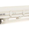 Walthers Proto 920-110083 - 45' Difco(R) Dump Car Union Pacific (UP) 998175 - HO Scale -ScaleSigns Sales Store wal920 110081 01695.1735955622