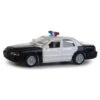 Walthers SceneMaster 949-12021 - FORD Crown Vic Police/Sheriff/Highway Patrol - HO Scale 1 Walthers SceneMaster 949-12021 - FORD Crown Vic Police/Sheriff/Highway Patrol - HO Scale -ScaleSigns Sales Store wal949 12021 47346.1645224578